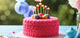 Occasions spéciales